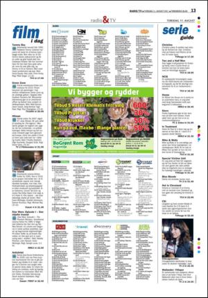 tonsbergsblad_del2-20110811_000_00_00_013.pdf