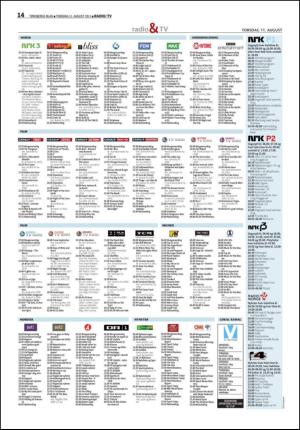 tonsbergsblad_del2-20110811_000_00_00_014.pdf