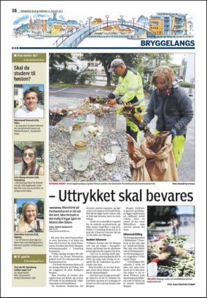 tonsbergsblad_del2-20110811_000_00_00_016.pdf