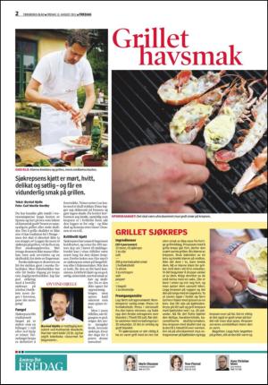 tonsbergsblad_del2-20110812_000_00_00_002.pdf