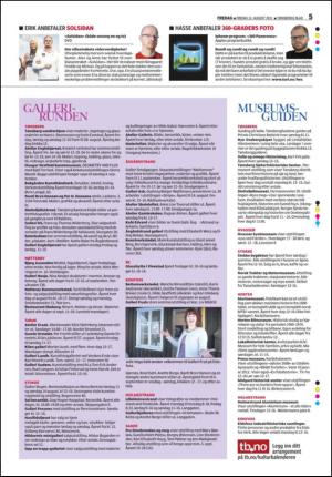 tonsbergsblad_del2-20110812_000_00_00_005.pdf