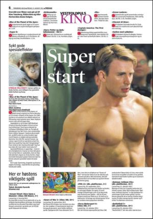 tonsbergsblad_del2-20110812_000_00_00_006.pdf