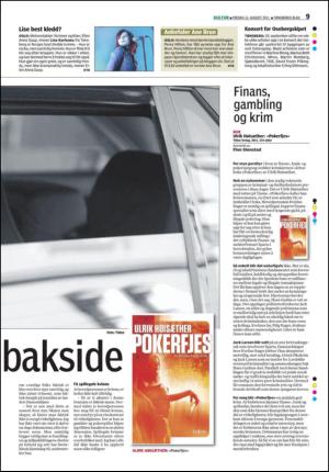 tonsbergsblad_del2-20110812_000_00_00_009.pdf