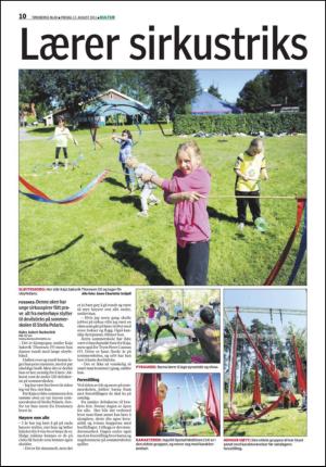 tonsbergsblad_del2-20110812_000_00_00_010.pdf