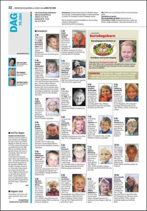 tonsbergsblad_del2-20110812_000_00_00_012.pdf