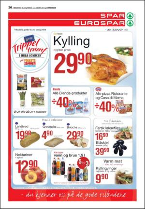 tonsbergsblad_del2-20110812_000_00_00_014.pdf