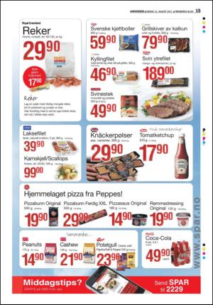 tonsbergsblad_del2-20110812_000_00_00_015.pdf