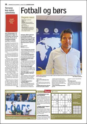 tonsbergsblad_del2-20110812_000_00_00_016.pdf