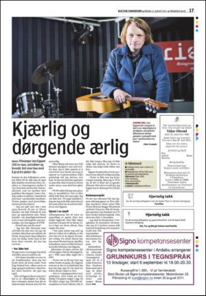 tonsbergsblad_del2-20110812_000_00_00_017.pdf