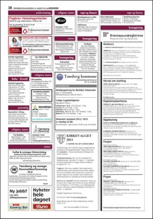 tonsbergsblad_del2-20110812_000_00_00_018.pdf