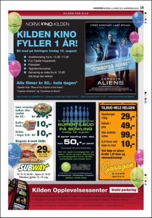 tonsbergsblad_del2-20110812_000_00_00_019.pdf