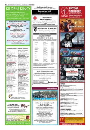 tonsbergsblad_del2-20110812_000_00_00_020.pdf