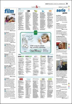 tonsbergsblad_del2-20110812_000_00_00_021.pdf