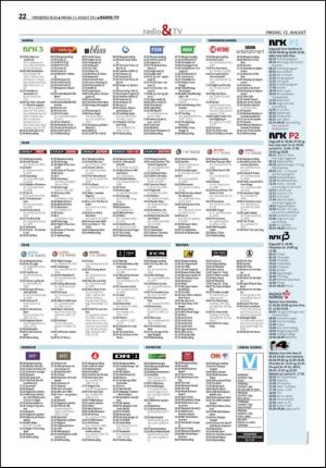 tonsbergsblad_del2-20110812_000_00_00_022.pdf