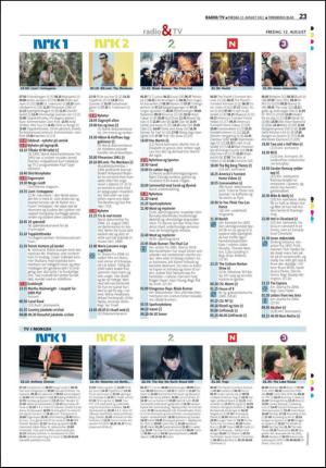 tonsbergsblad_del2-20110812_000_00_00_023.pdf