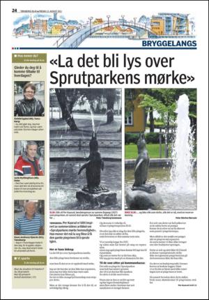 tonsbergsblad_del2-20110812_000_00_00_024.pdf