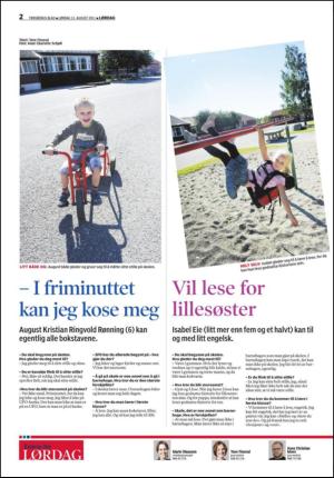 tonsbergsblad_del2-20110813_000_00_00_002.pdf