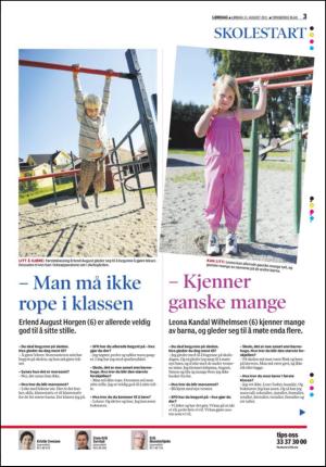 tonsbergsblad_del2-20110813_000_00_00_003.pdf