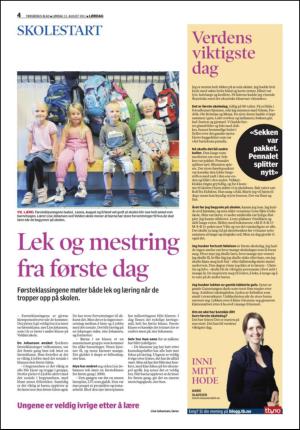 tonsbergsblad_del2-20110813_000_00_00_004.pdf