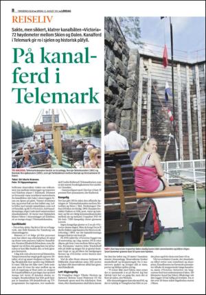 tonsbergsblad_del2-20110813_000_00_00_008.pdf