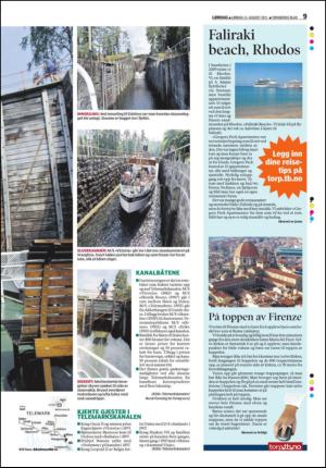 tonsbergsblad_del2-20110813_000_00_00_009.pdf