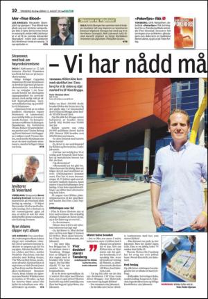 tonsbergsblad_del2-20110813_000_00_00_010.pdf