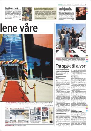 tonsbergsblad_del2-20110813_000_00_00_011.pdf