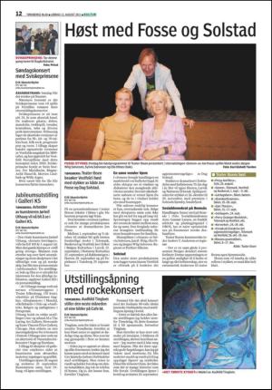 tonsbergsblad_del2-20110813_000_00_00_012.pdf