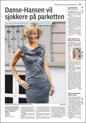 tonsbergsblad_del2-20110813_000_00_00_013.pdf