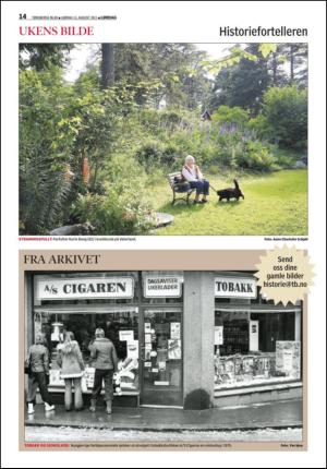 tonsbergsblad_del2-20110813_000_00_00_014.pdf