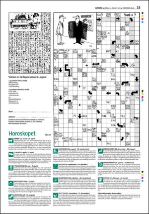 tonsbergsblad_del2-20110813_000_00_00_015.pdf