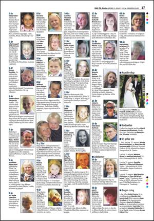 tonsbergsblad_del2-20110813_000_00_00_017.pdf