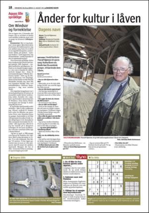 tonsbergsblad_del2-20110813_000_00_00_018.pdf