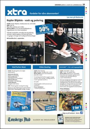 tonsbergsblad_del2-20110813_000_00_00_019.pdf