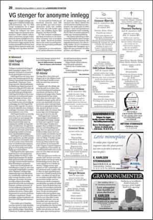 tonsbergsblad_del2-20110813_000_00_00_020.pdf