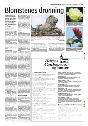 tonsbergsblad_del2-20110813_000_00_00_021.pdf