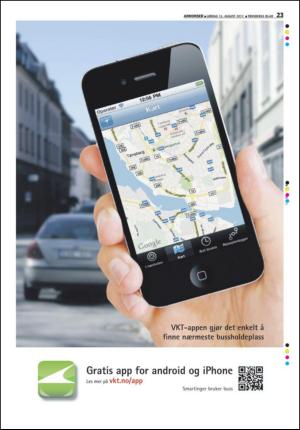 tonsbergsblad_del2-20110813_000_00_00_023.pdf