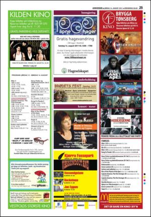 tonsbergsblad_del2-20110813_000_00_00_025.pdf