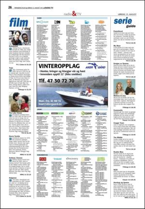 tonsbergsblad_del2-20110813_000_00_00_026.pdf