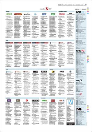 tonsbergsblad_del2-20110813_000_00_00_027.pdf