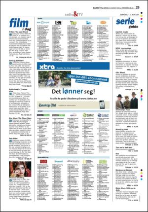 tonsbergsblad_del2-20110813_000_00_00_029.pdf