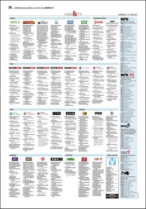 tonsbergsblad_del2-20110813_000_00_00_030.pdf