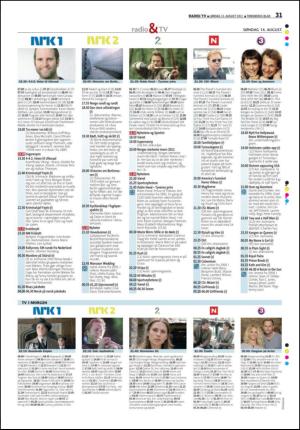 tonsbergsblad_del2-20110813_000_00_00_031.pdf