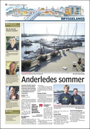 tonsbergsblad_del2-20110813_000_00_00_032.pdf