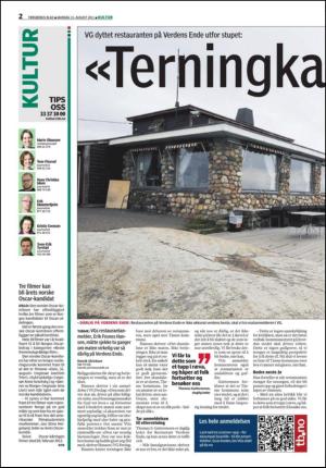 tonsbergsblad_del2-20110815_000_00_00_002.pdf