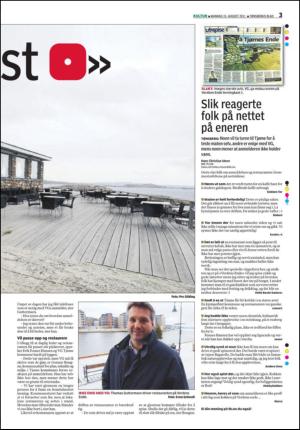 tonsbergsblad_del2-20110815_000_00_00_003.pdf