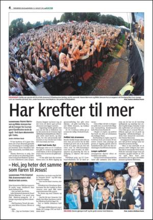 tonsbergsblad_del2-20110815_000_00_00_004.pdf