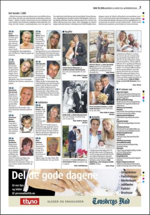 tonsbergsblad_del2-20110815_000_00_00_007.pdf