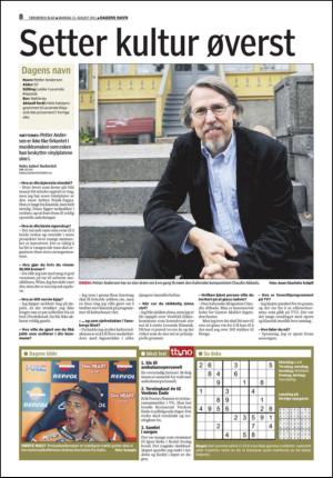 tonsbergsblad_del2-20110815_000_00_00_008.pdf