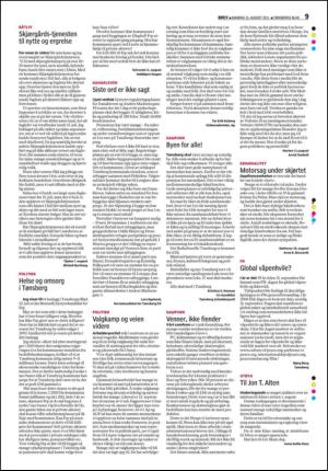 tonsbergsblad_del2-20110815_000_00_00_009.pdf